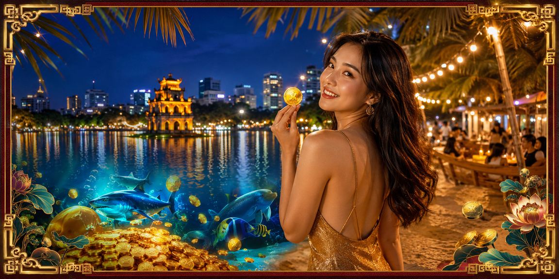 vay24h