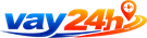 vay24h logo